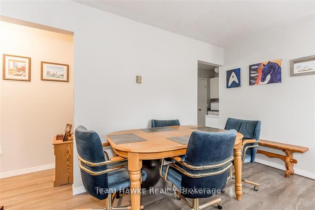 Photo 31 of 178 William Street, Tay, Victoria Harbour — HOMEH