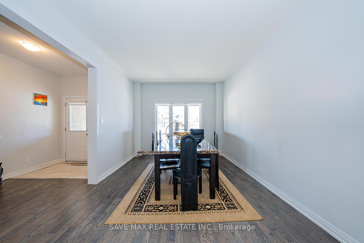 Photo 7 of 1593 Stovell Crescent, Innisfil, Lefroy — HOMEH
