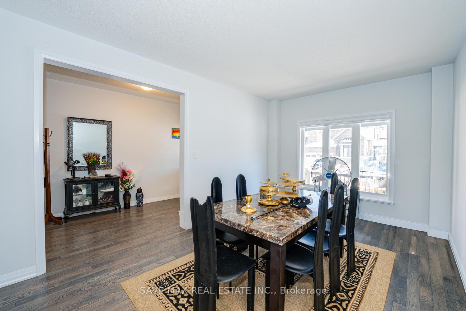 Photo 9 of 1593 Stovell Crescent, Innisfil, Lefroy — HOMEH