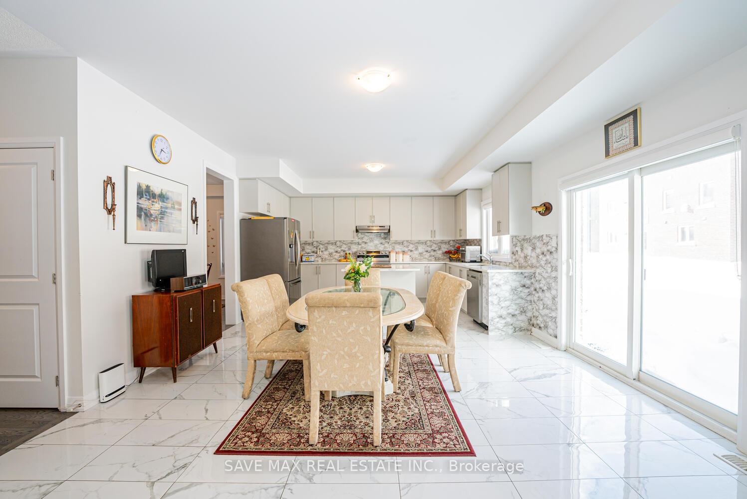 Photo 13 of 1593 Stovell Crescent, Innisfil, Lefroy — HOMEH
