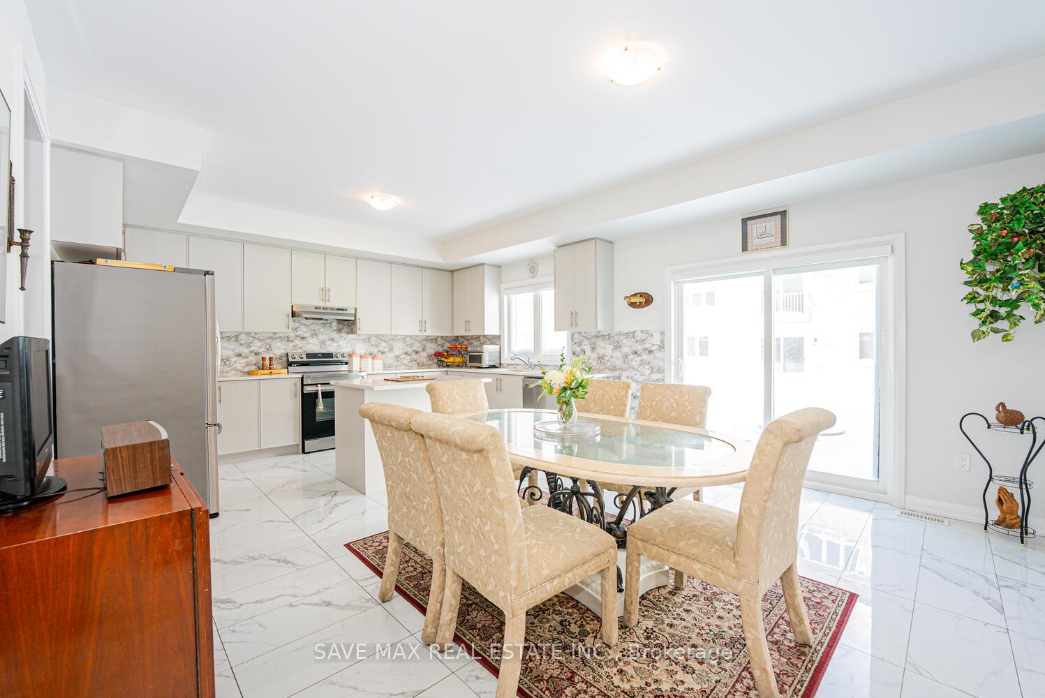 Photo 20 of 1593 Stovell Crescent, Innisfil, Lefroy — HOMEH
