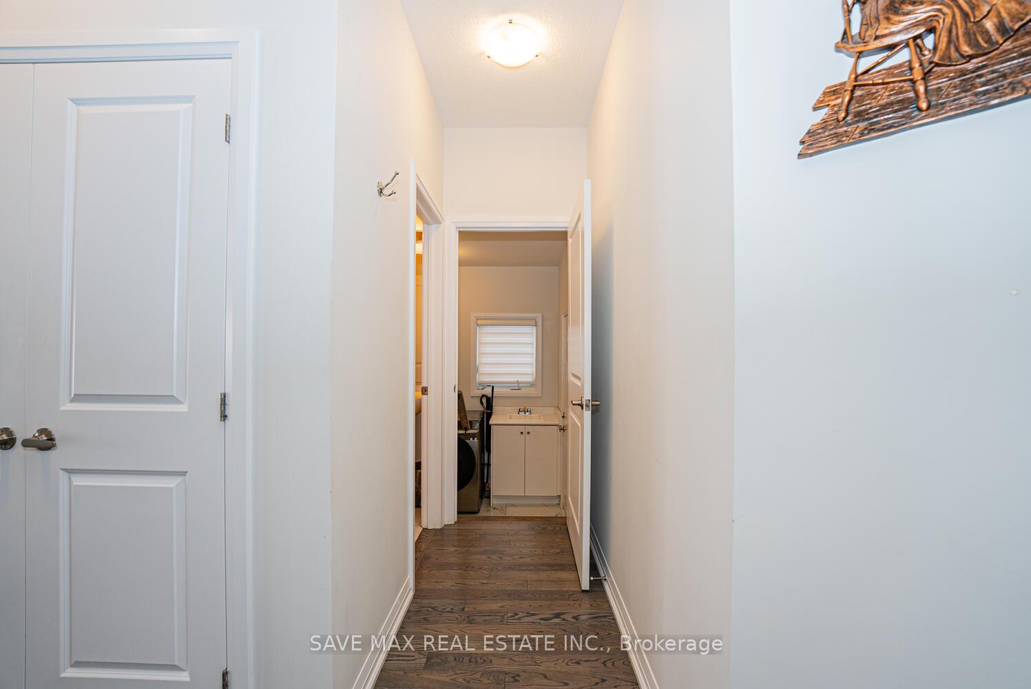 Photo 21 of 1593 Stovell Crescent, Innisfil, Lefroy — HOMEH