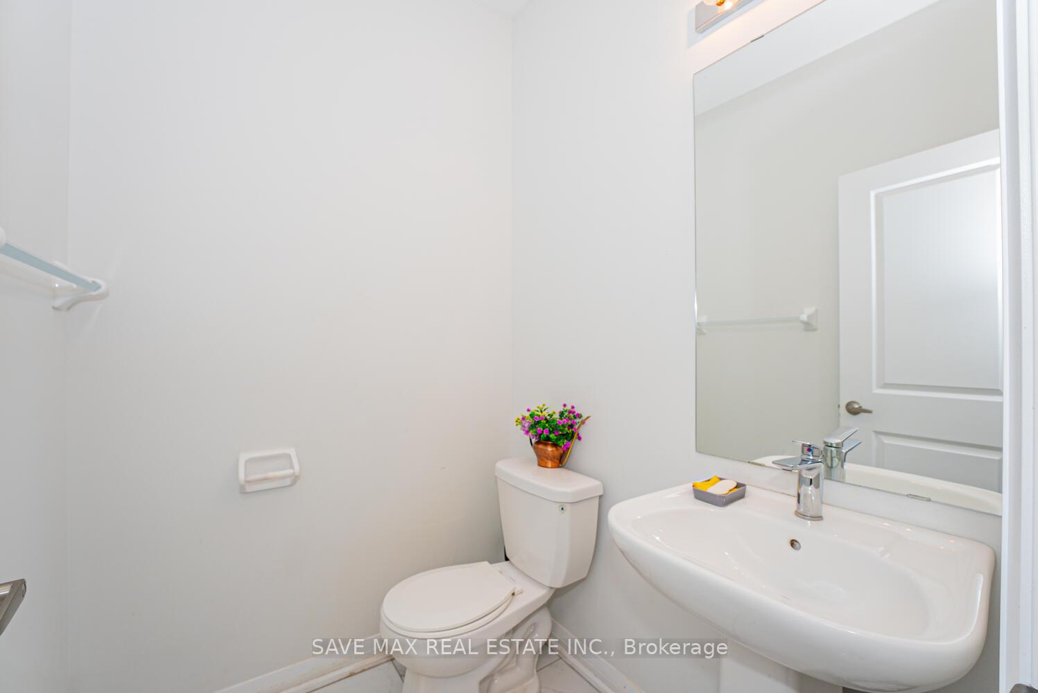 Photo 23 of 1593 Stovell Crescent, Innisfil, Lefroy — HOMEH