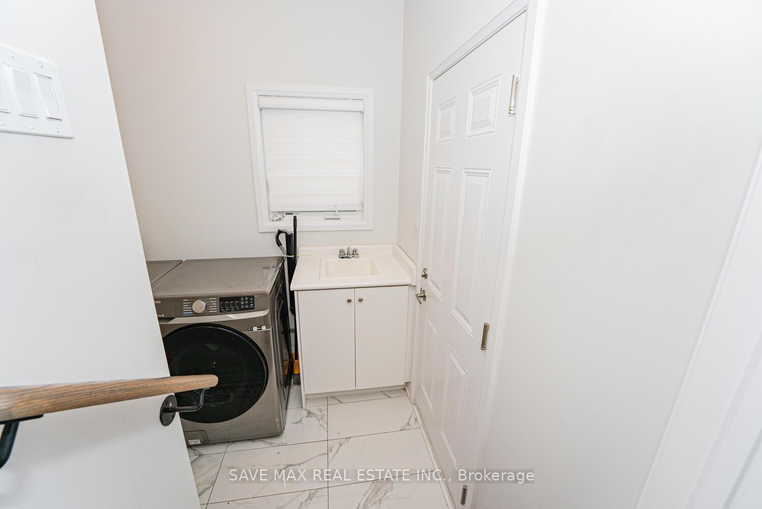 Photo 22 of 1593 Stovell Crescent, Innisfil, Lefroy — HOMEH