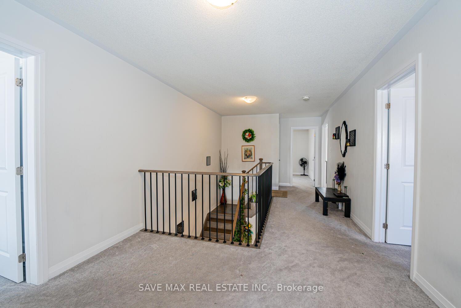 Photo 27 of 1593 Stovell Crescent, Innisfil, Lefroy — HOMEH