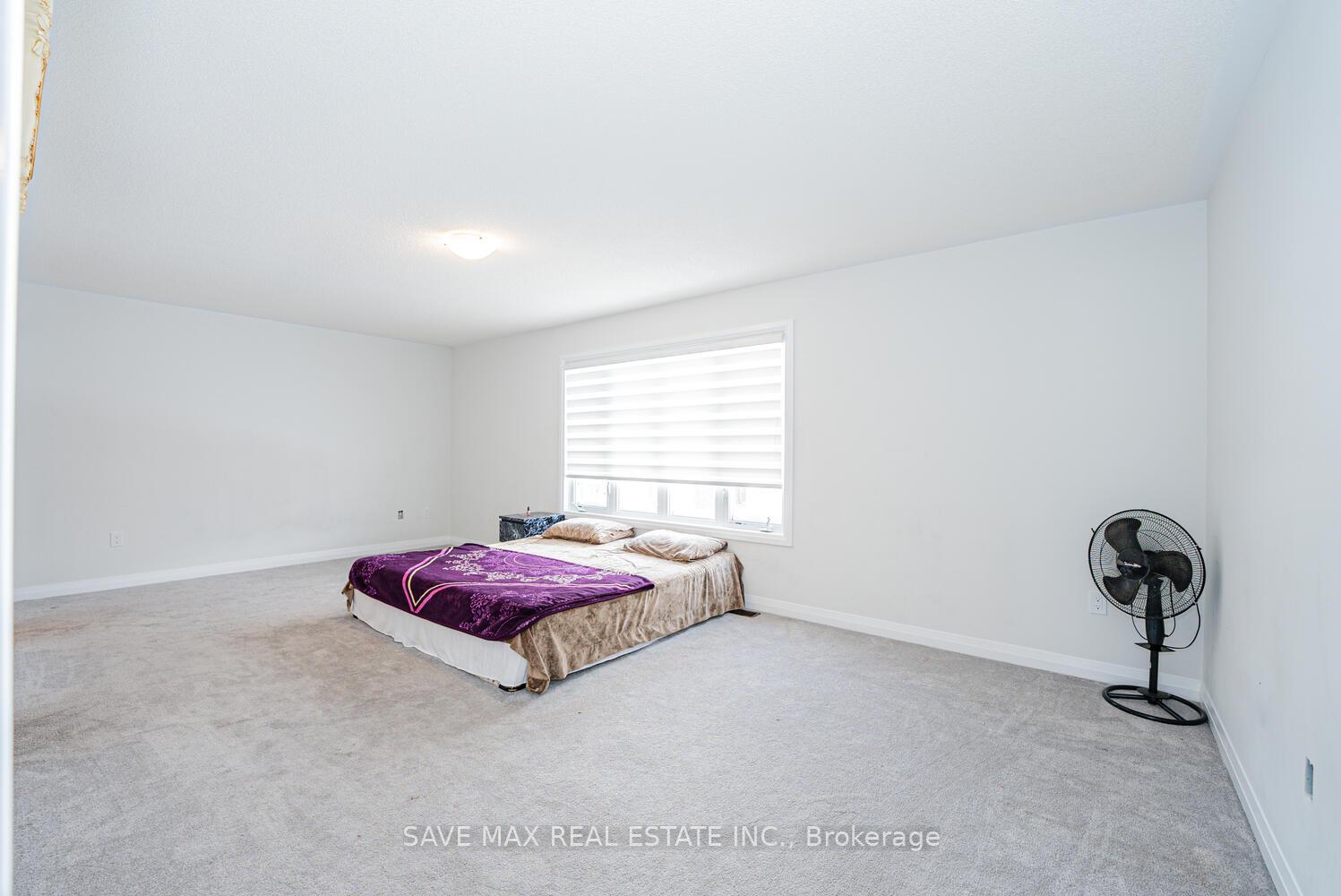 Photo 25 of 1593 Stovell Crescent, Innisfil, Lefroy — HOMEH