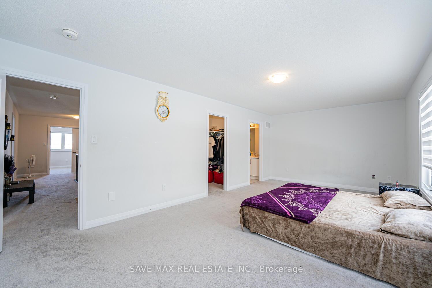 Photo 44 of 1593 Stovell Crescent, Innisfil, Lefroy — HOMEH