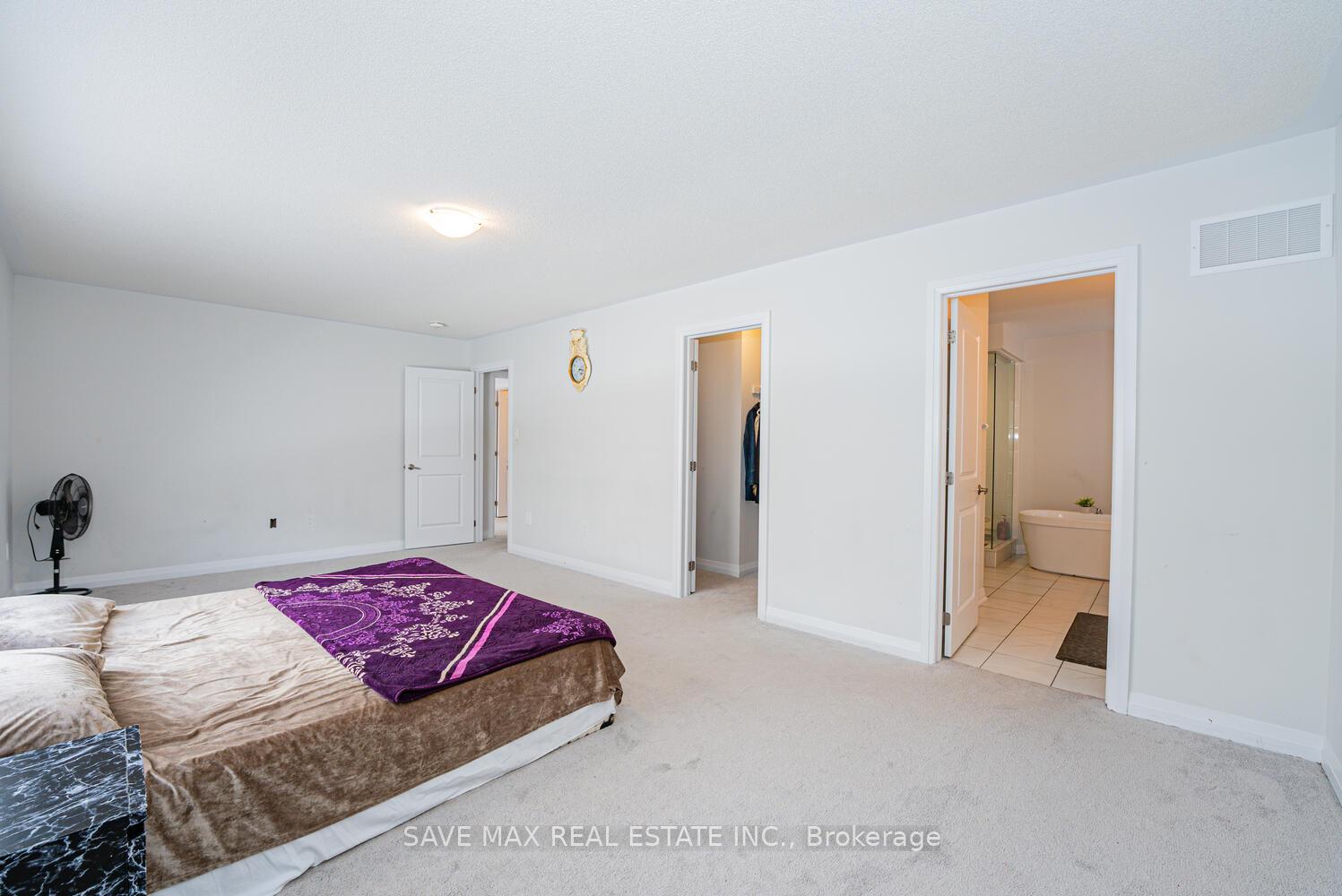 Photo 28 of 1593 Stovell Crescent, Innisfil, Lefroy — HOMEH
