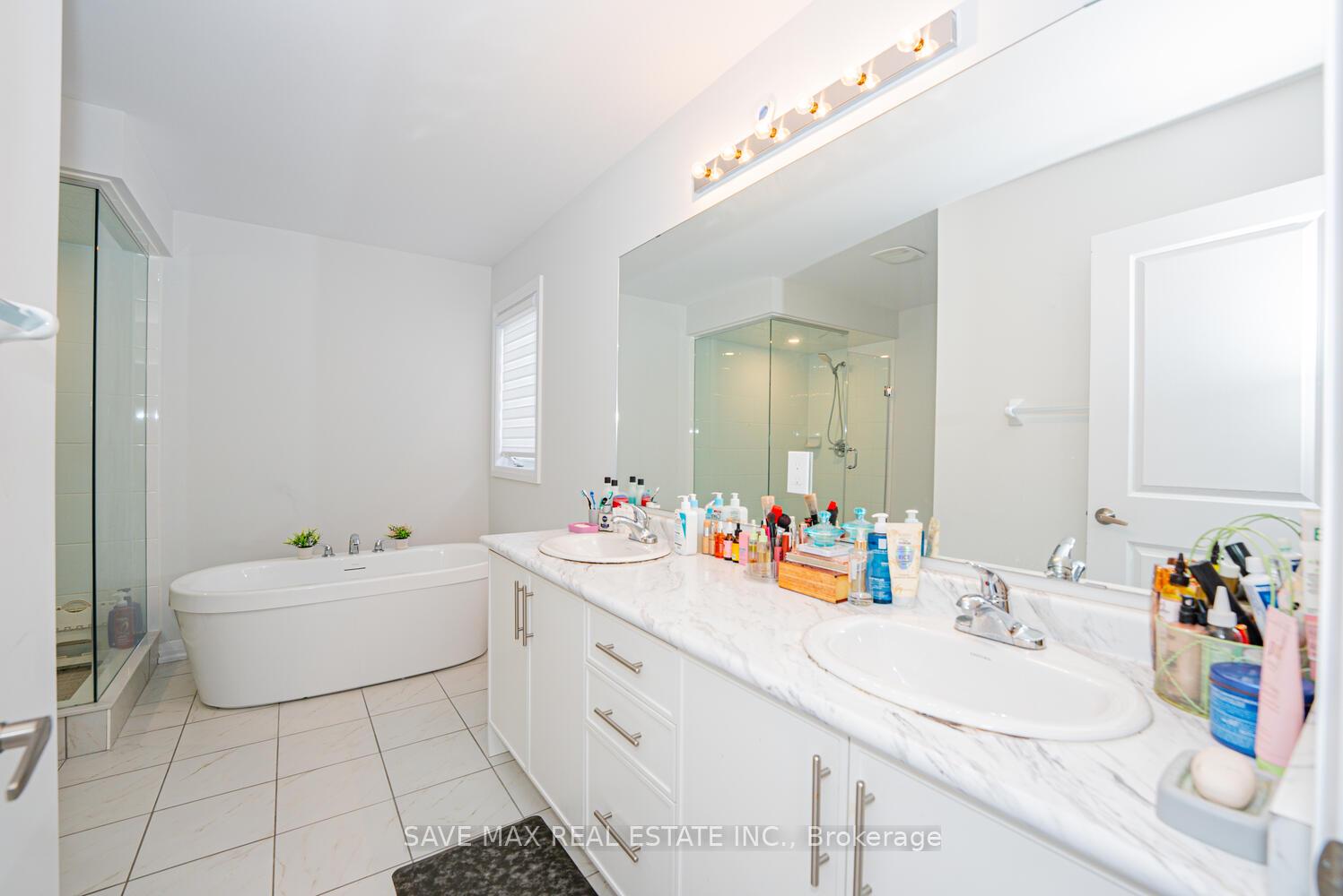 Photo 29 of 1593 Stovell Crescent, Innisfil, Lefroy — HOMEH