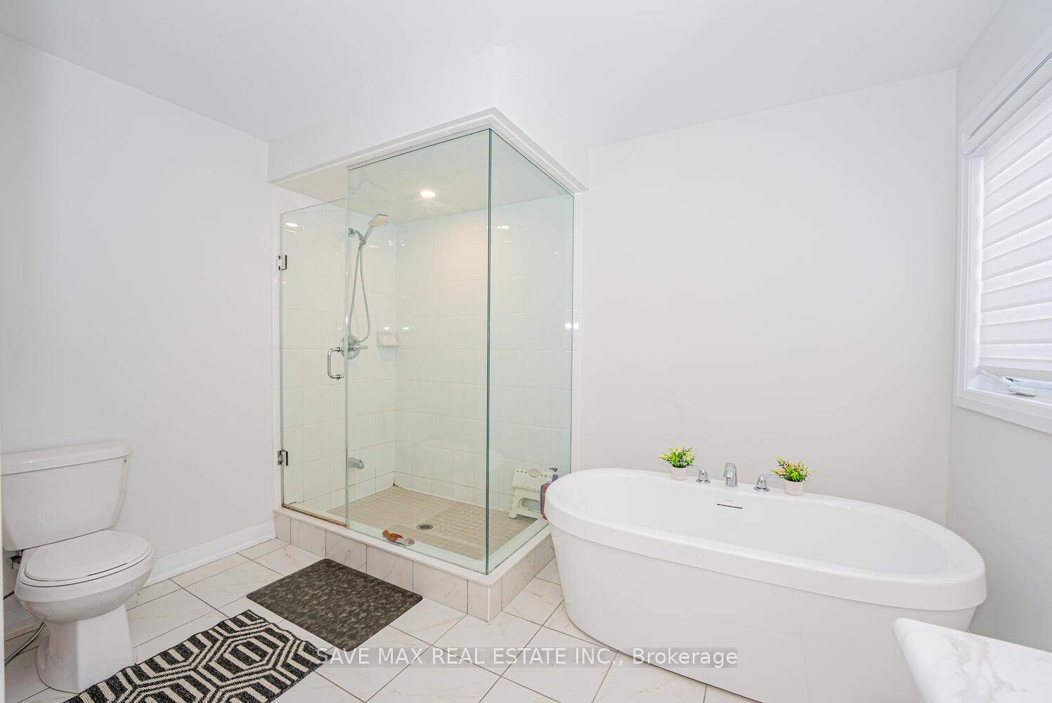 Photo 32 of 1593 Stovell Crescent, Innisfil, Lefroy — HOMEH