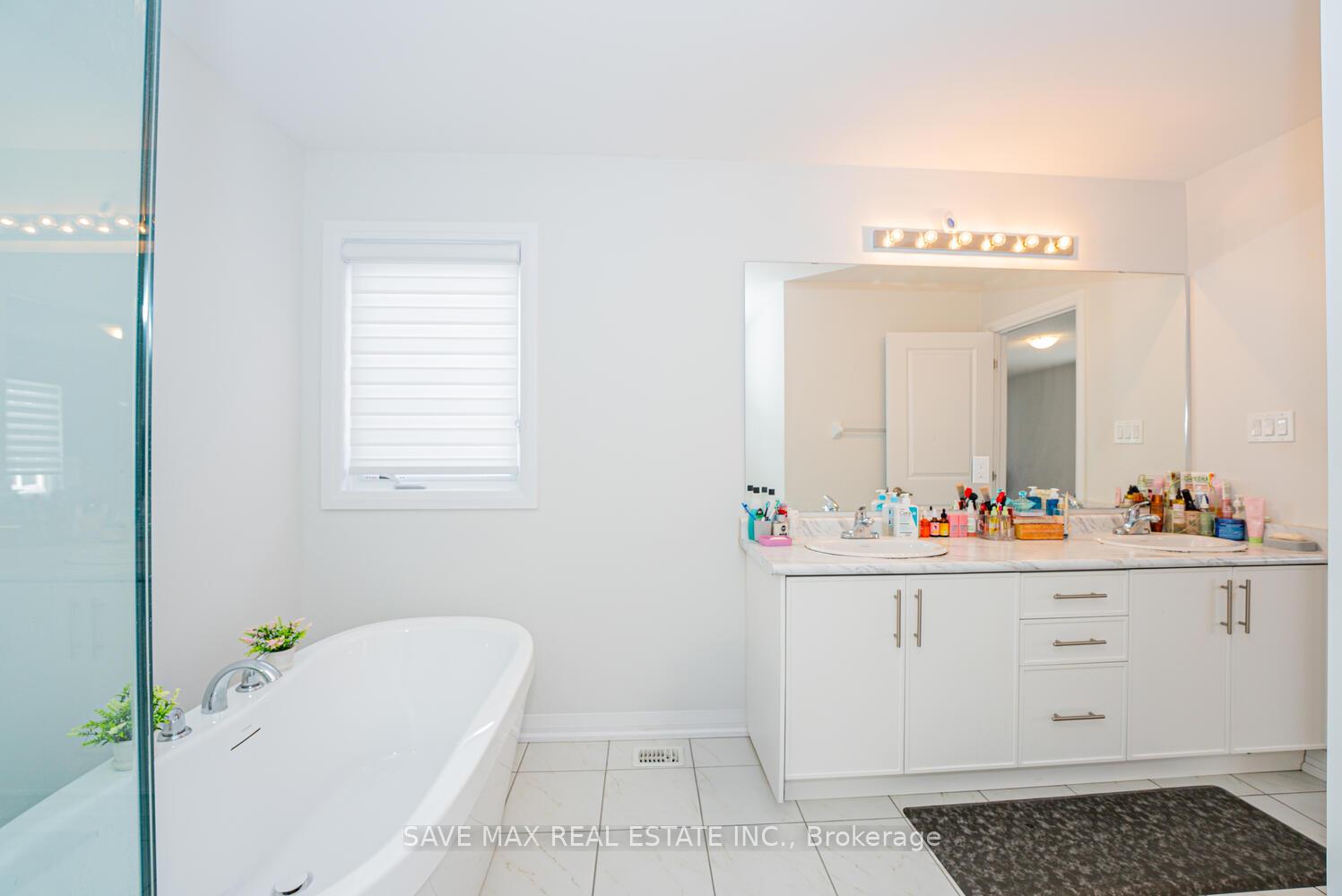 Photo 31 of 1593 Stovell Crescent, Innisfil, Lefroy — HOMEH