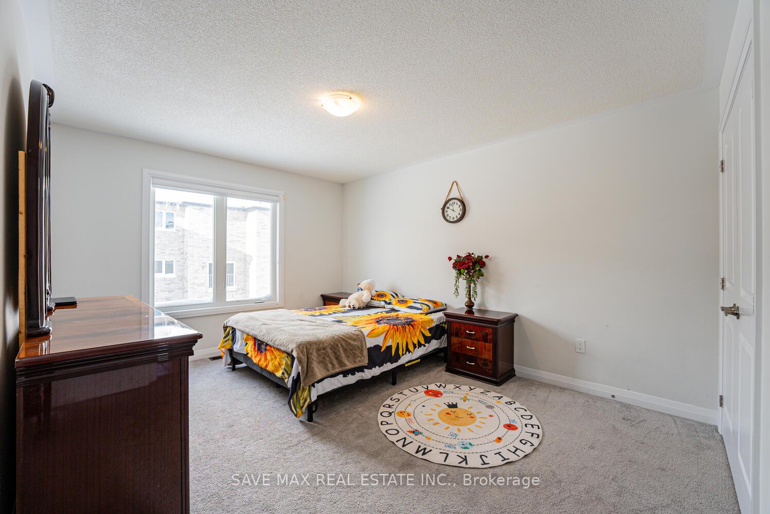 Photo 34 of 1593 Stovell Crescent, Innisfil, Lefroy — HOMEH