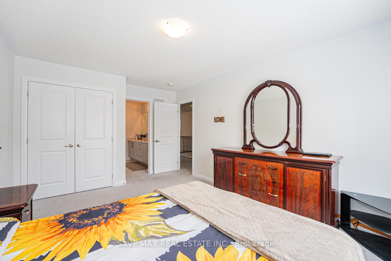 Photo 33 of 1593 Stovell Crescent, Innisfil, Lefroy — HOMEH
