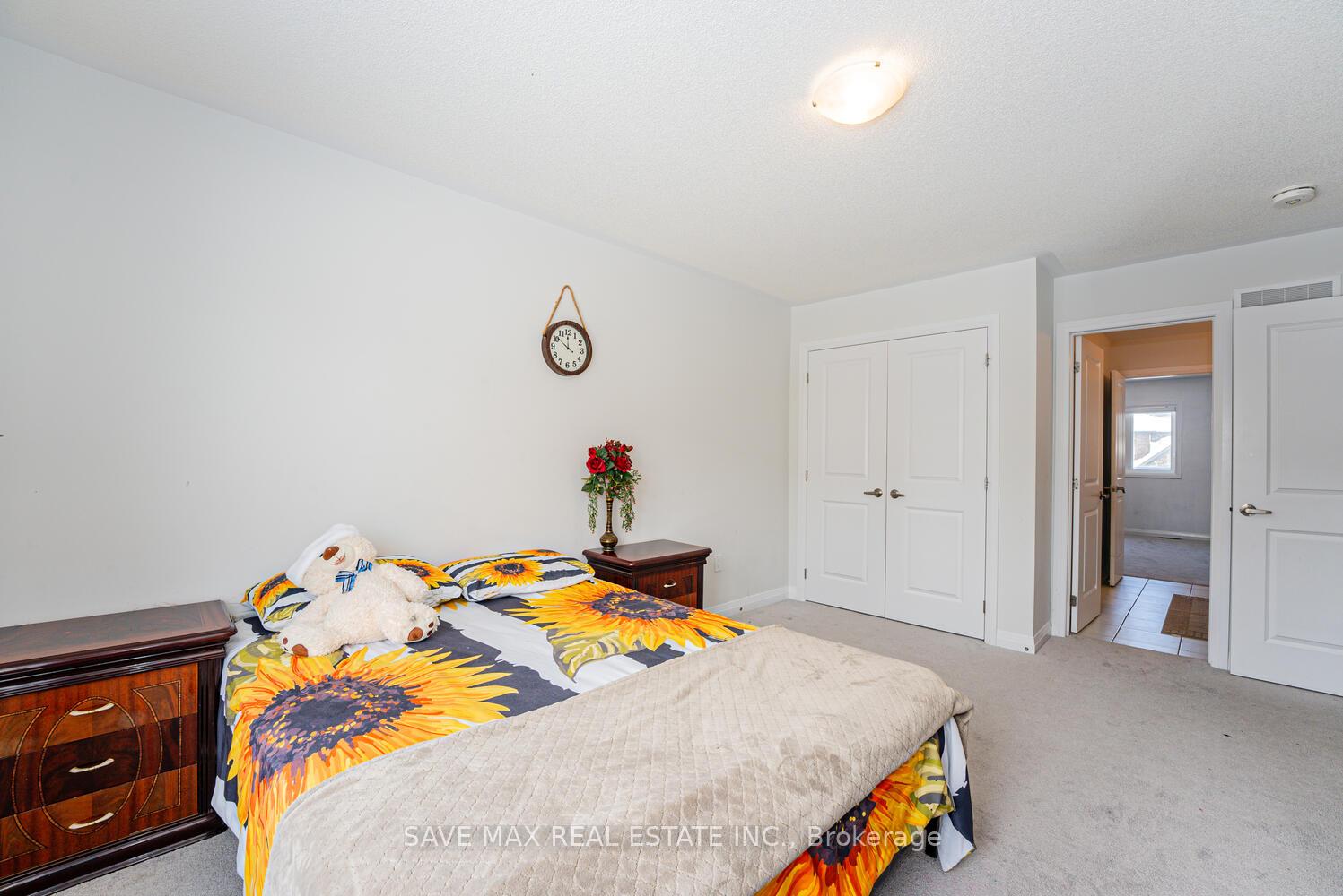 Photo 36 of 1593 Stovell Crescent, Innisfil, Lefroy — HOMEH