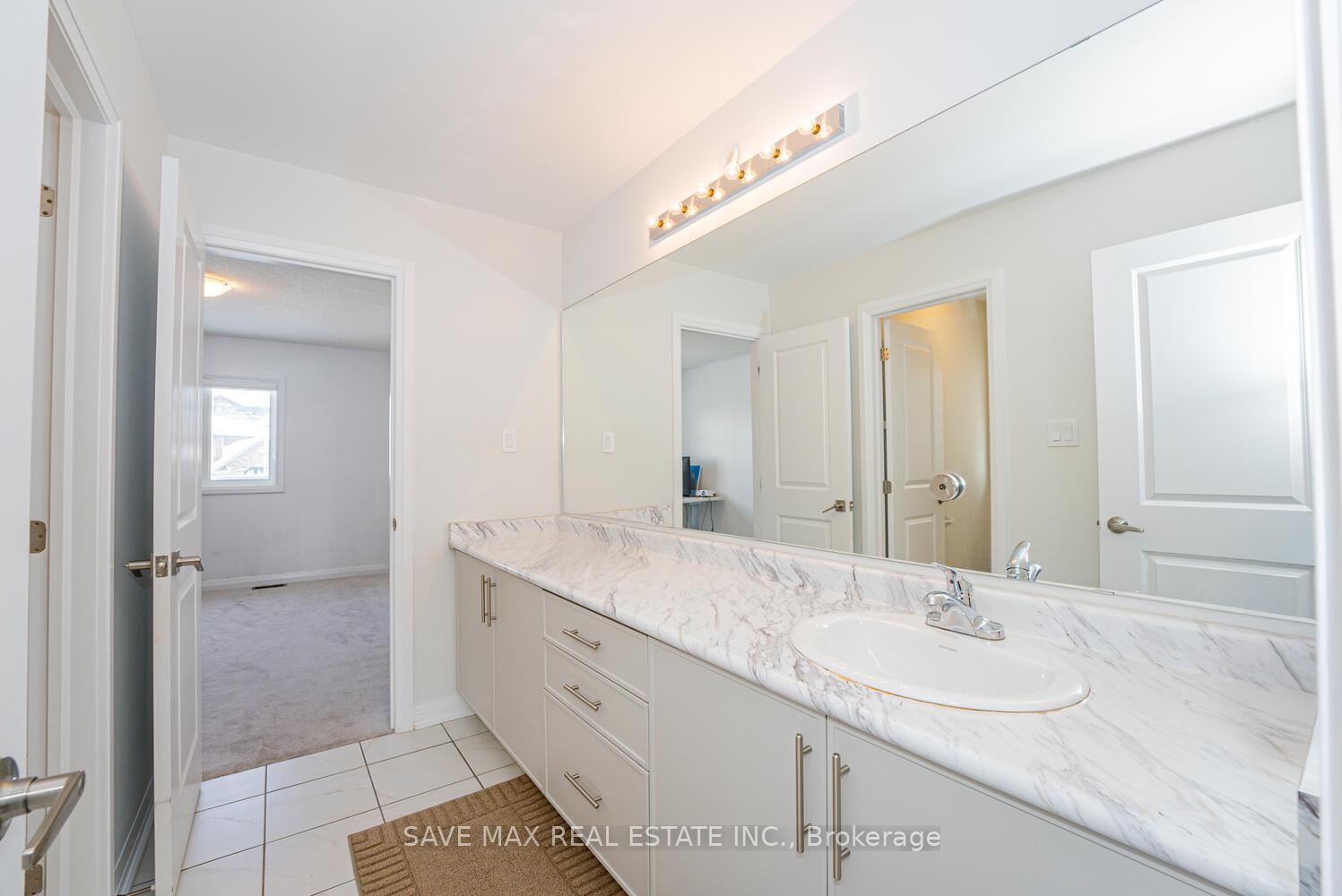 Photo 35 of 1593 Stovell Crescent, Innisfil, Lefroy — HOMEH