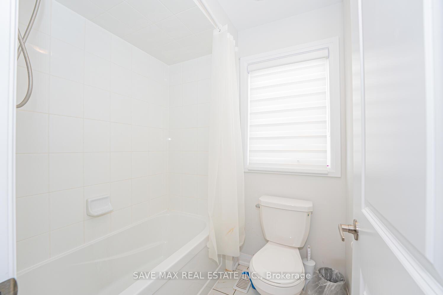 Photo 38 of 1593 Stovell Crescent, Innisfil, Lefroy — HOMEH