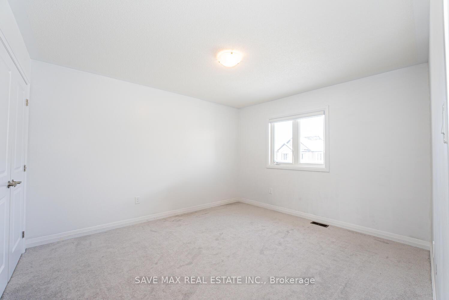 Photo 37 of 1593 Stovell Crescent, Innisfil, Lefroy — HOMEH