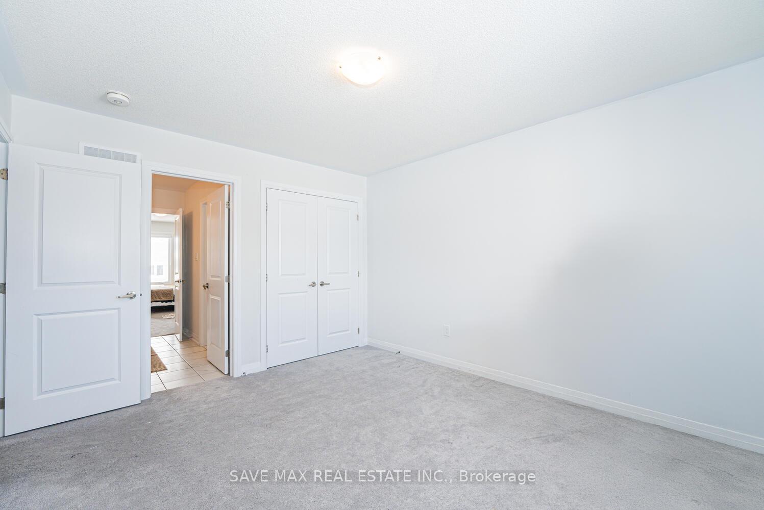 Photo 50 of 1593 Stovell Crescent, Innisfil, Lefroy — HOMEH