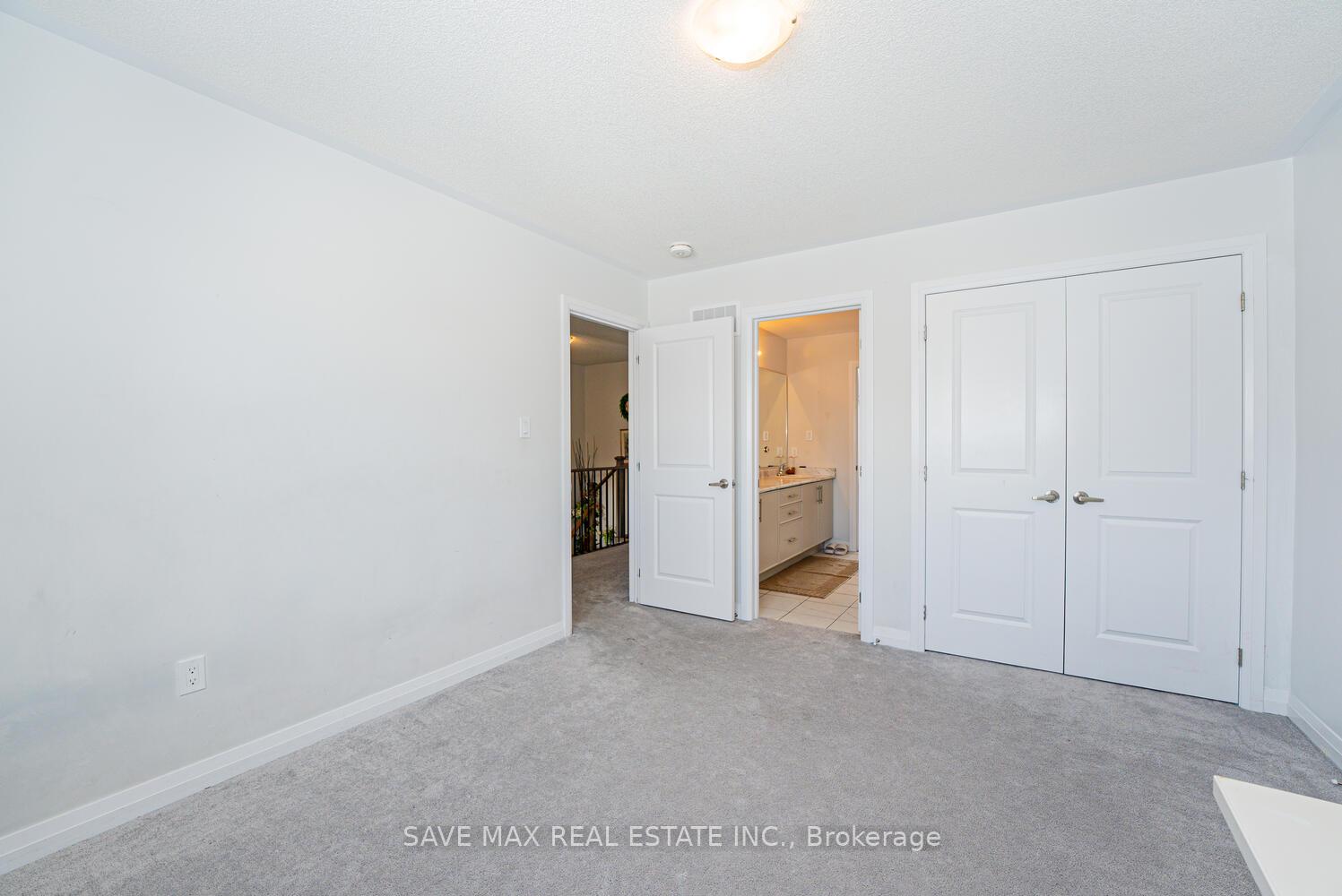 Photo 40 of 1593 Stovell Crescent, Innisfil, Lefroy — HOMEH