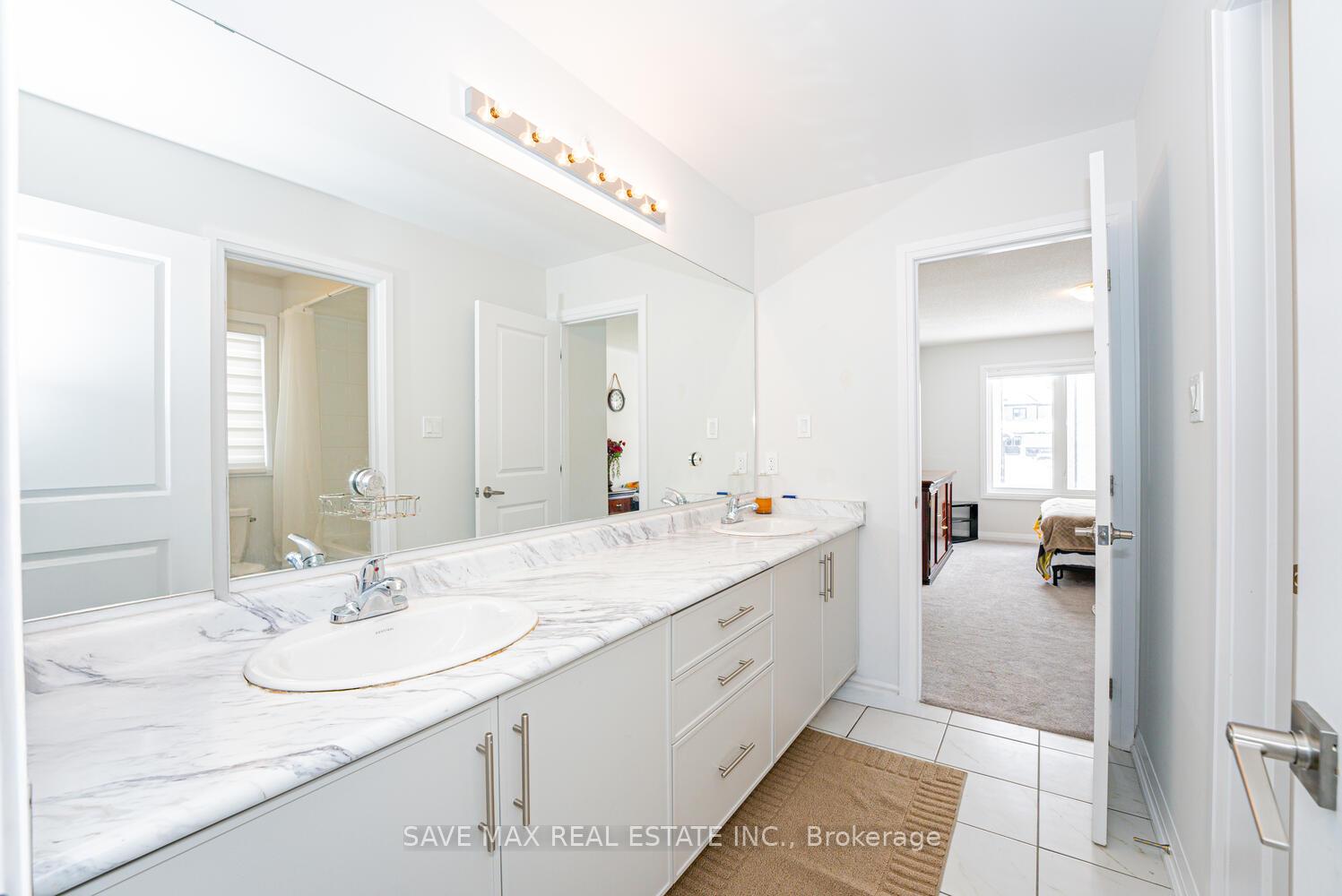 Photo 39 of 1593 Stovell Crescent, Innisfil, Lefroy — HOMEH
