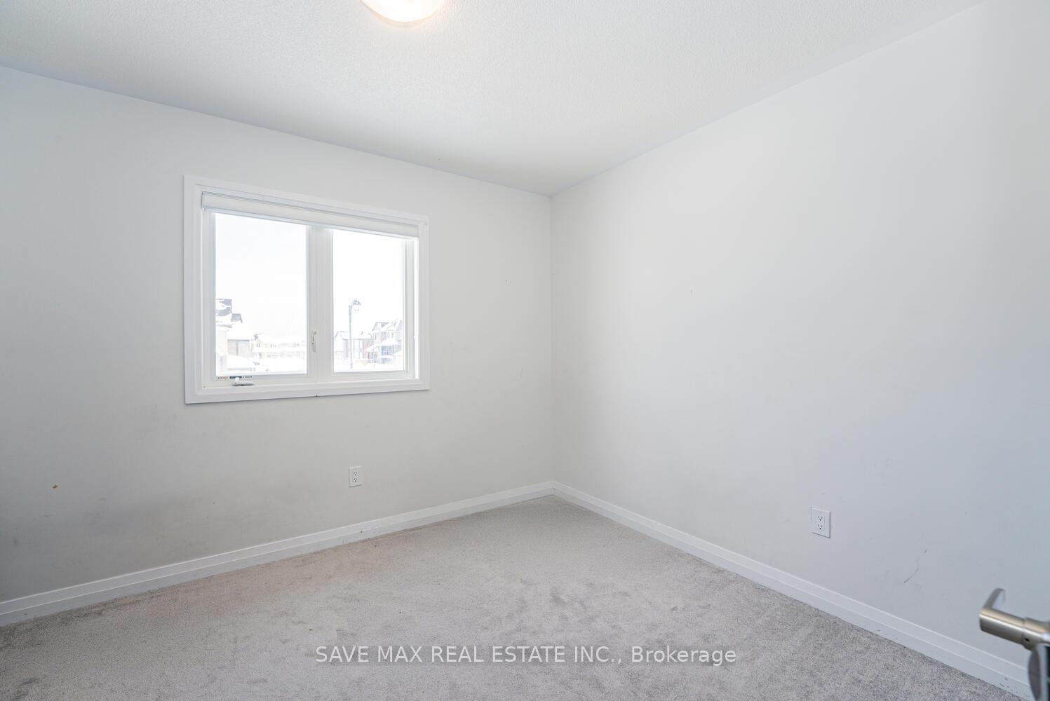 Photo 41 of 1593 Stovell Crescent, Innisfil, Lefroy — HOMEH