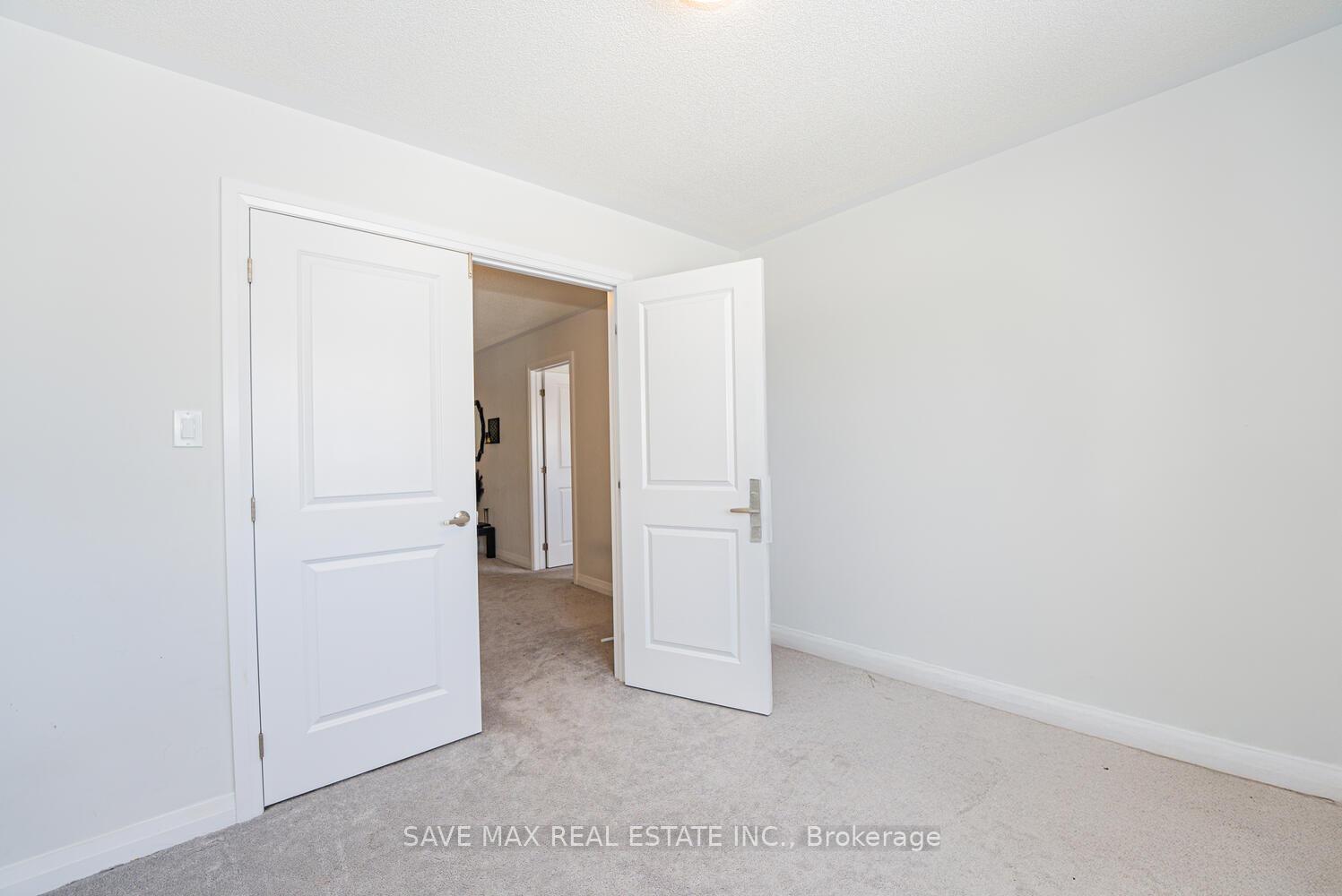 Photo 42 of 1593 Stovell Crescent, Innisfil, Lefroy — HOMEH