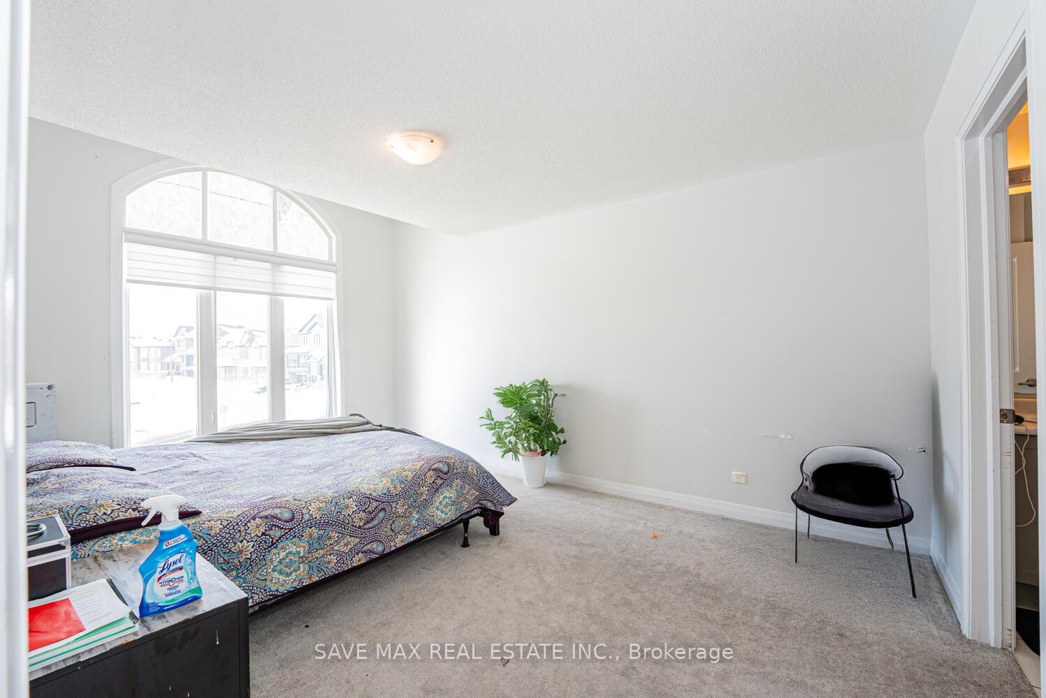 Photo 43 of 1593 Stovell Crescent, Innisfil, Lefroy — HOMEH