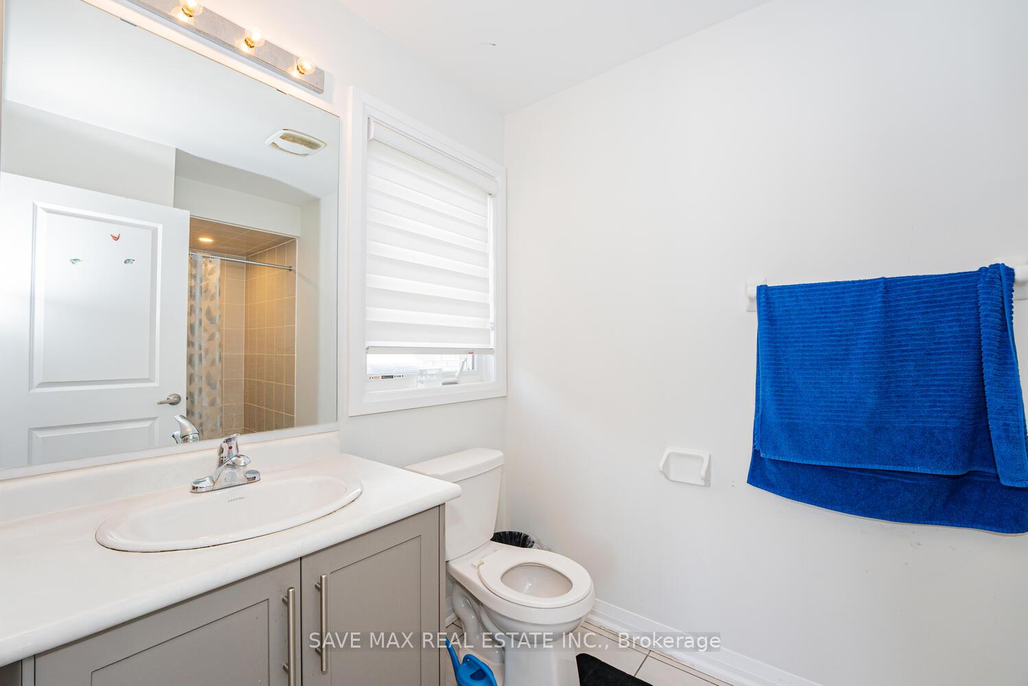Photo 45 of 1593 Stovell Crescent, Innisfil, Lefroy — HOMEH