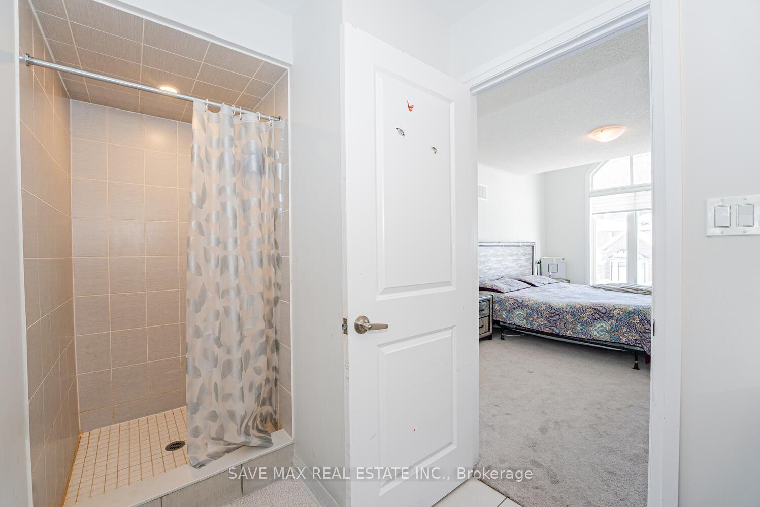 Photo 46 of 1593 Stovell Crescent, Innisfil, Lefroy — HOMEH