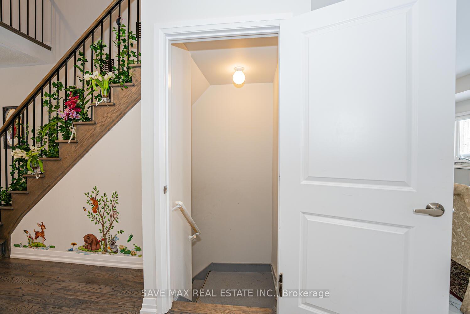 Photo 49 of 1593 Stovell Crescent, Innisfil, Lefroy — HOMEH