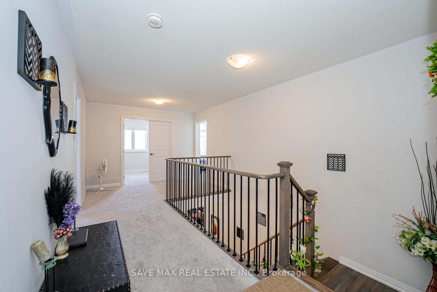 Photo 47 of 1593 Stovell Crescent, Innisfil, Lefroy — HOMEH