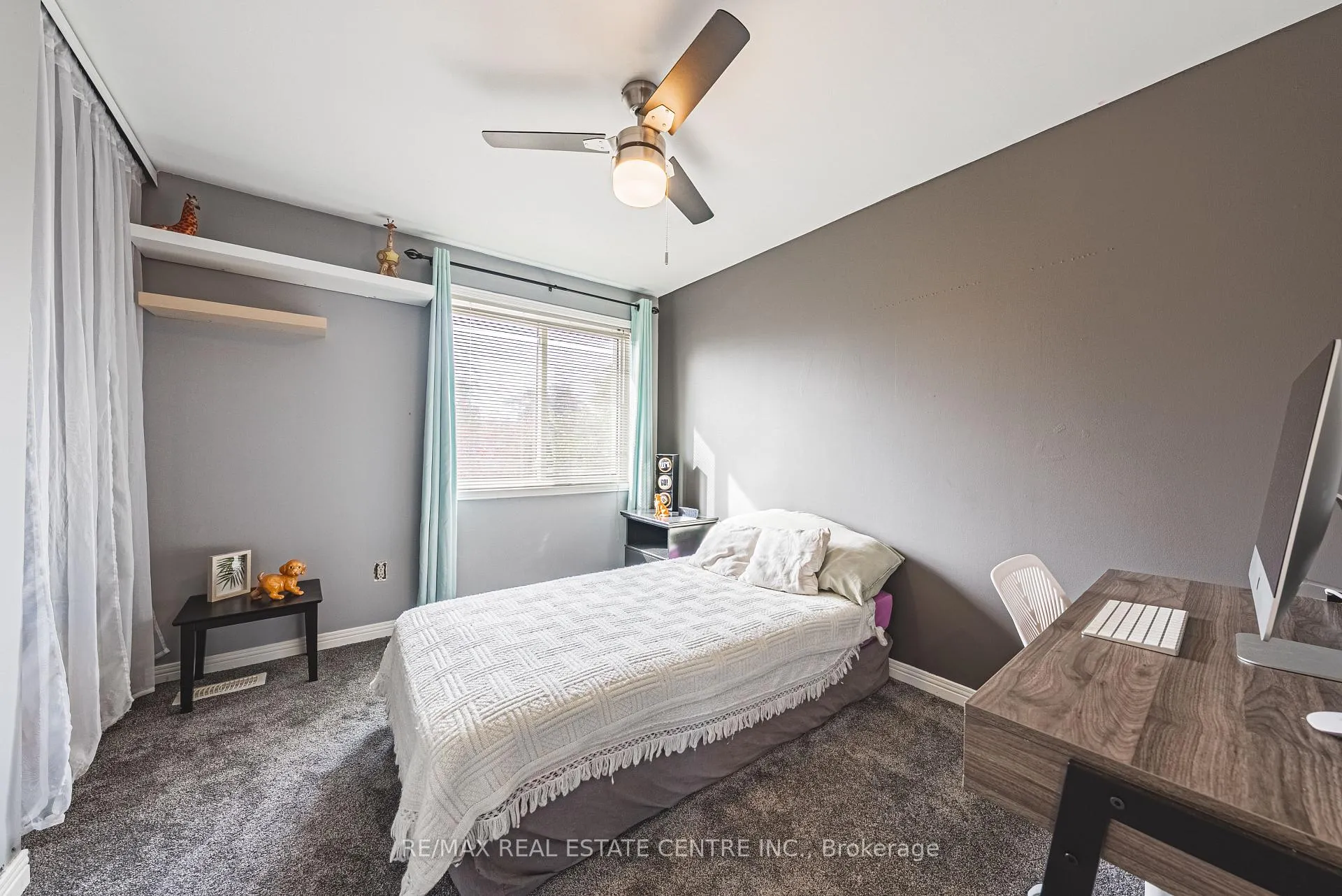 Photo 20 of 5 Bing Crescent, Hamilton, Stoney Creek — HOMEH