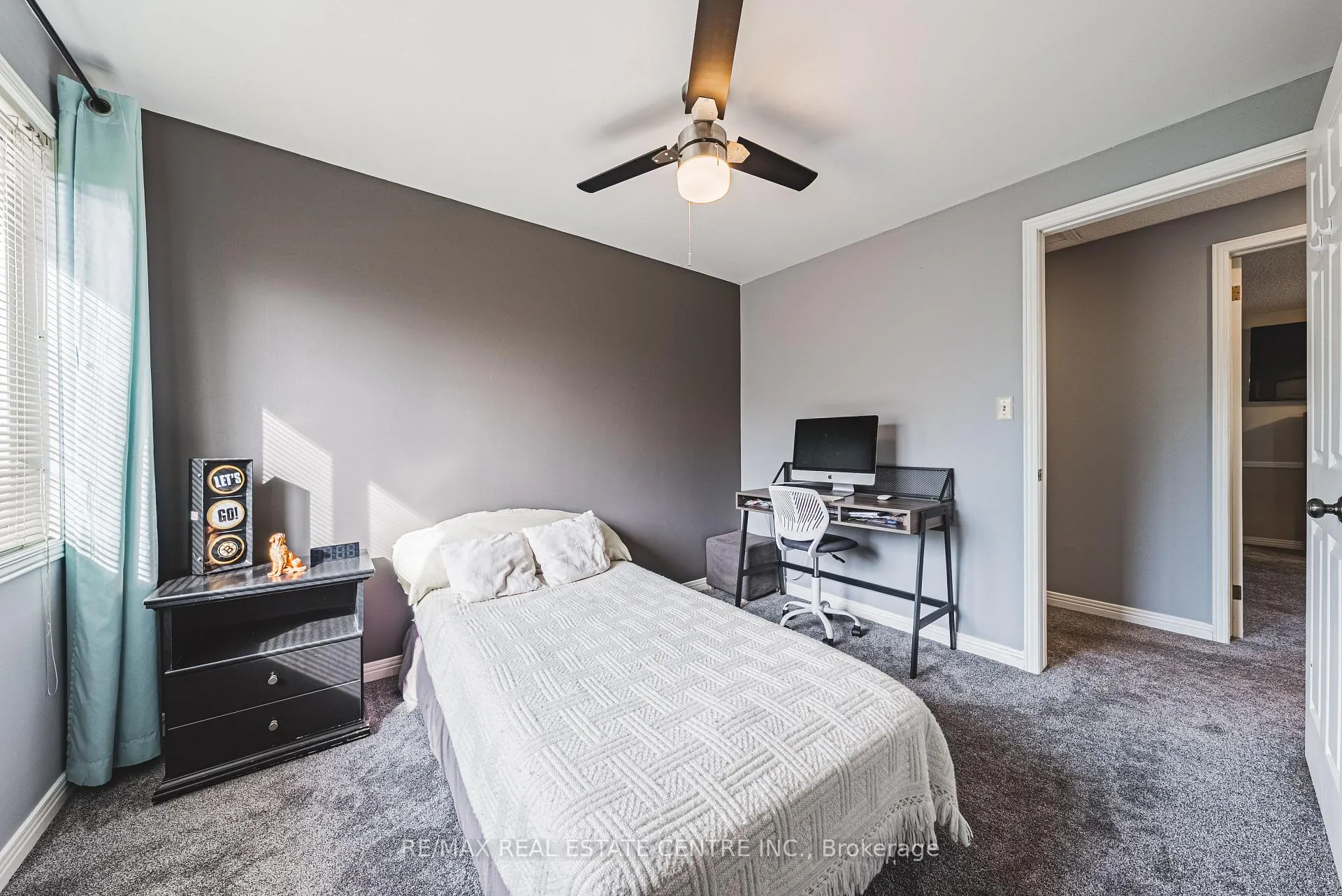 Photo 21 of 5 Bing Crescent, Hamilton, Stoney Creek — HOMEH