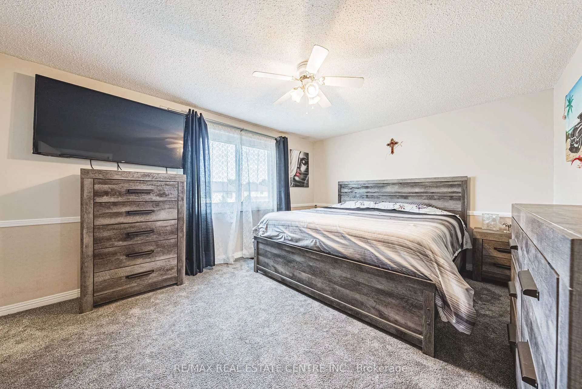Photo 25 of 5 Bing Crescent, Hamilton, Stoney Creek — HOMEH