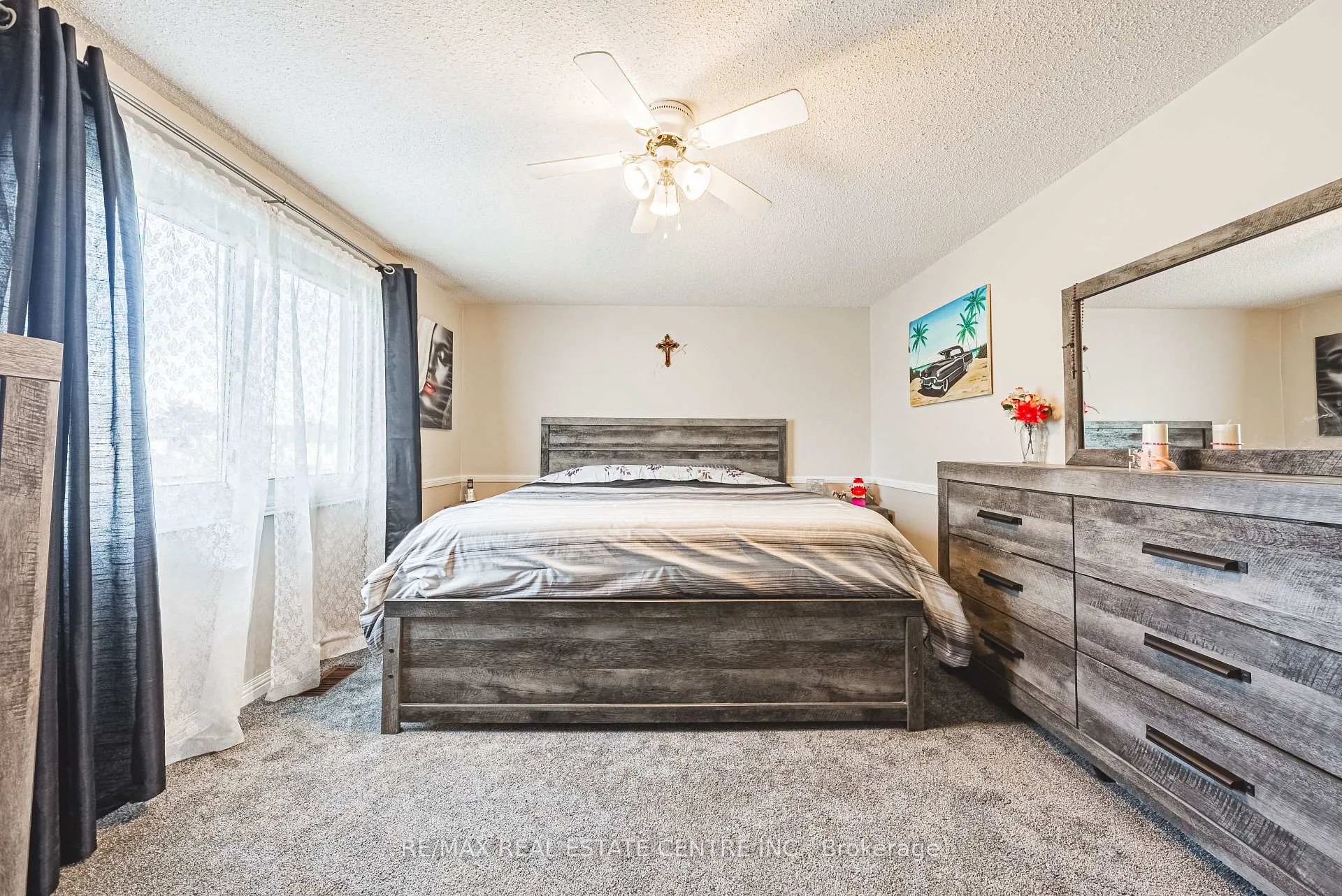 Photo 26 of 5 Bing Crescent, Hamilton, Stoney Creek — HOMEH