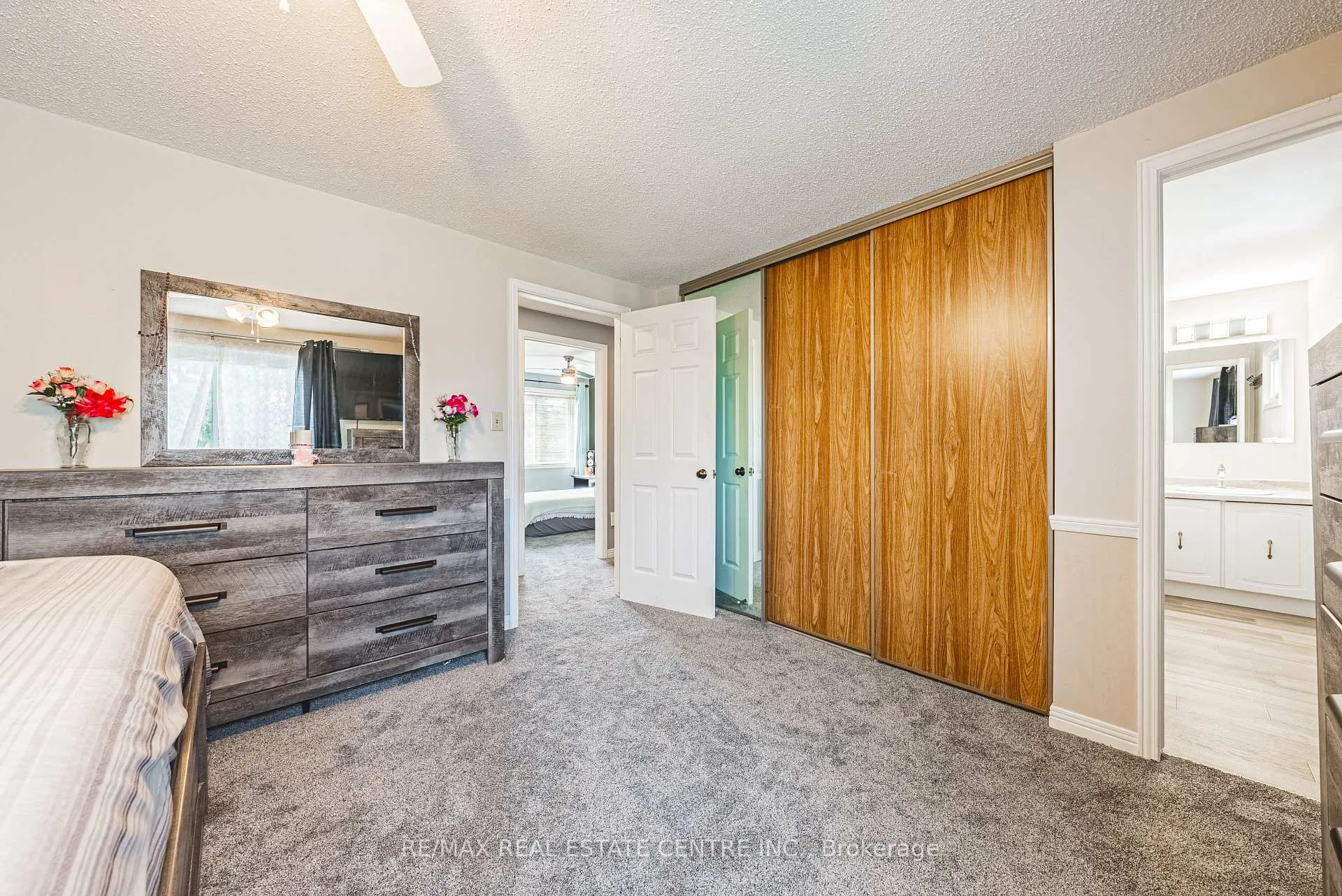 Photo 27 of 5 Bing Crescent, Hamilton, Stoney Creek — HOMEH
