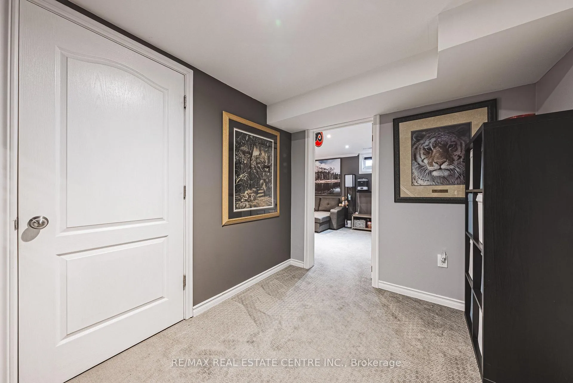 Photo 29 of 5 Bing Crescent, Hamilton, Stoney Creek — HOMEH