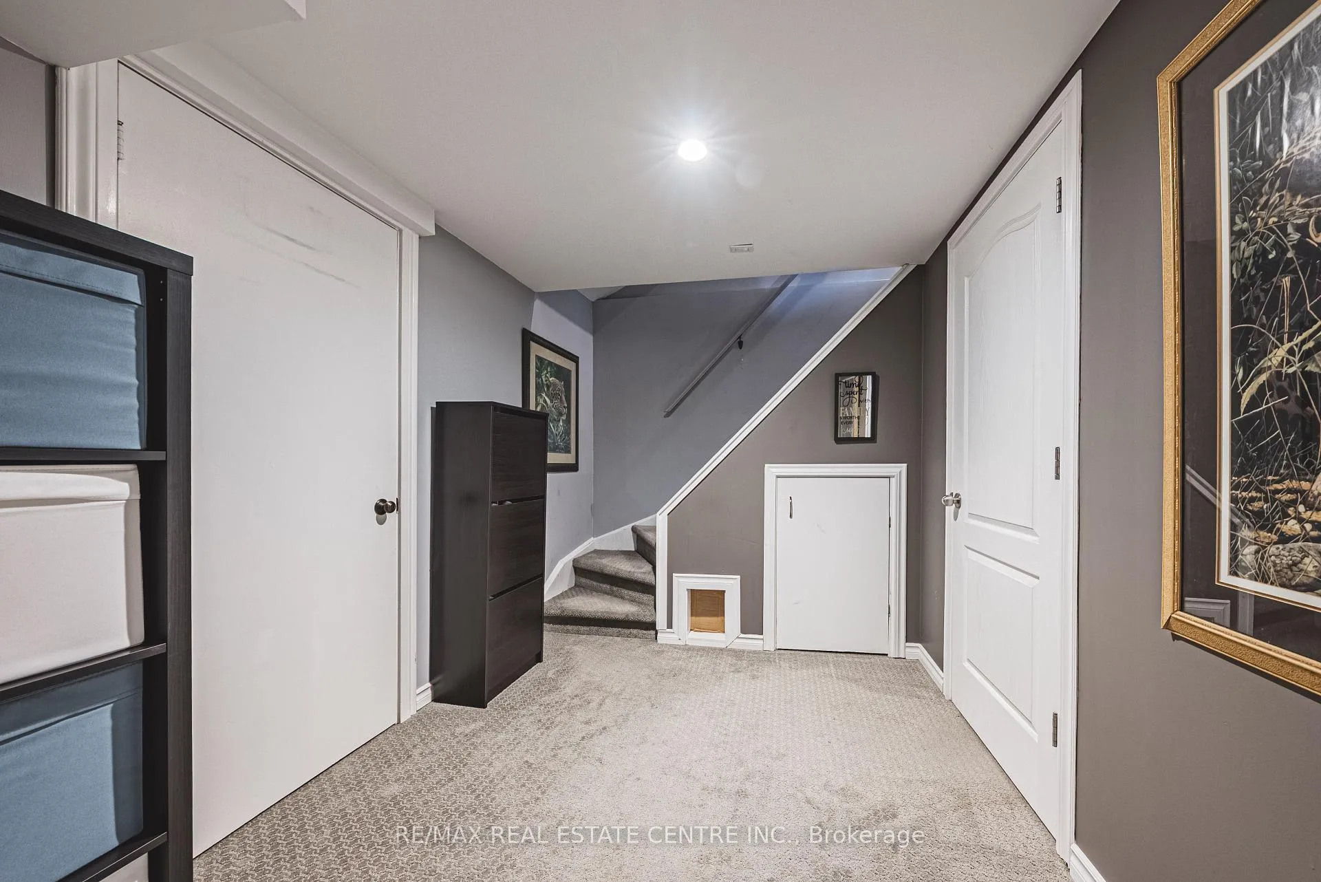 Photo 30 of 5 Bing Crescent, Hamilton, Stoney Creek — HOMEH