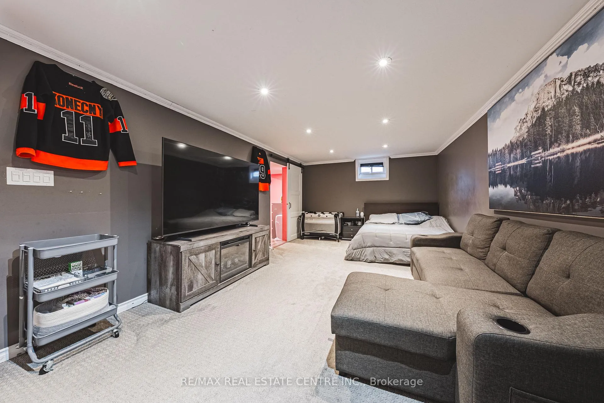 Photo 31 of 5 Bing Crescent, Hamilton, Stoney Creek — HOMEH
