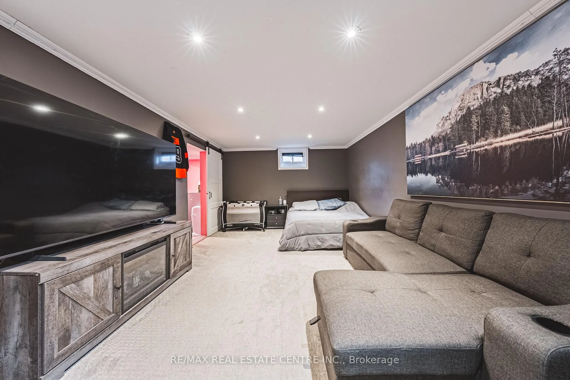 Photo 32 of 5 Bing Crescent, Hamilton, Stoney Creek — HOMEH