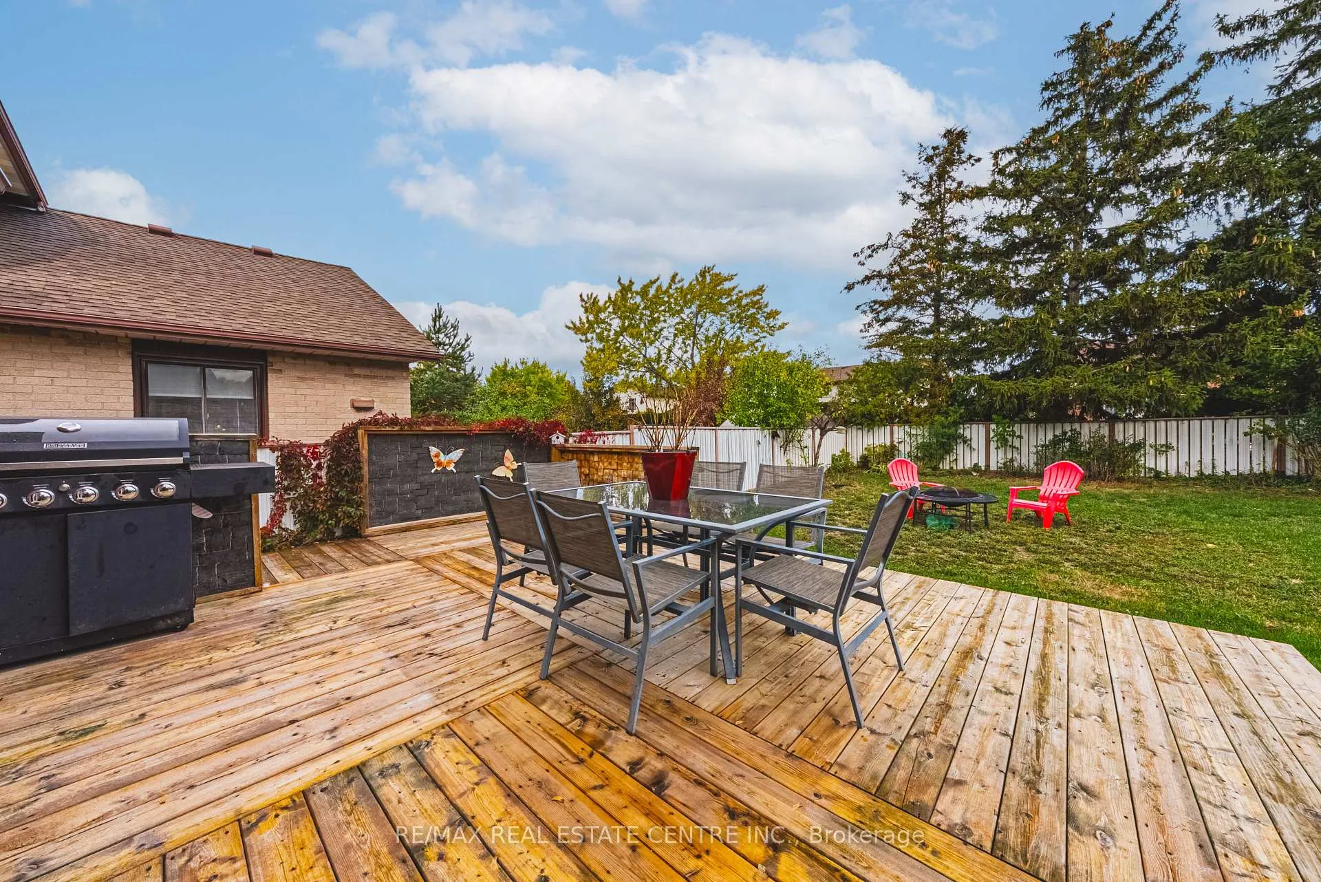 Photo 40 of 5 Bing Crescent, Hamilton, Stoney Creek — HOMEH