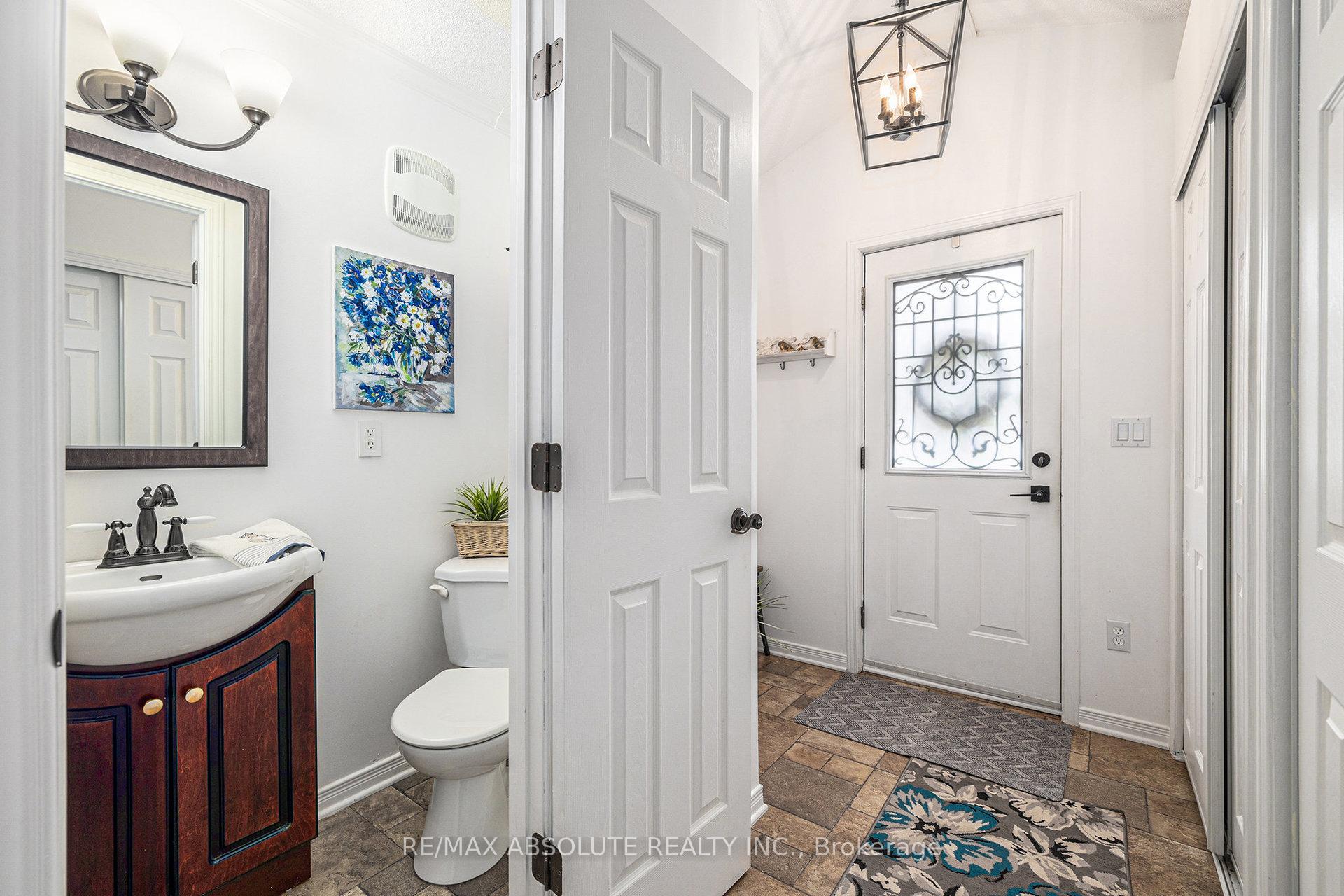 Photo 8 of 110 Sunset Drive, Carleton Place — HOMEH