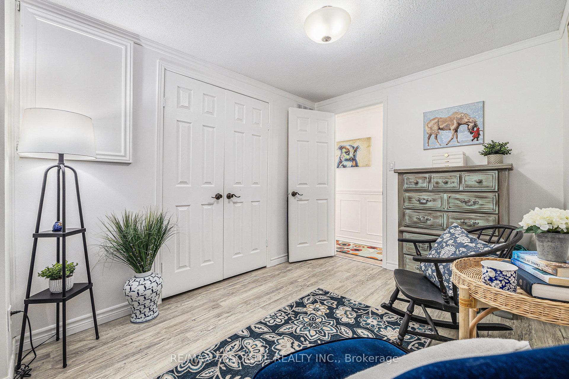 Photo 12 of 110 Sunset Drive, Carleton Place — HOMEH