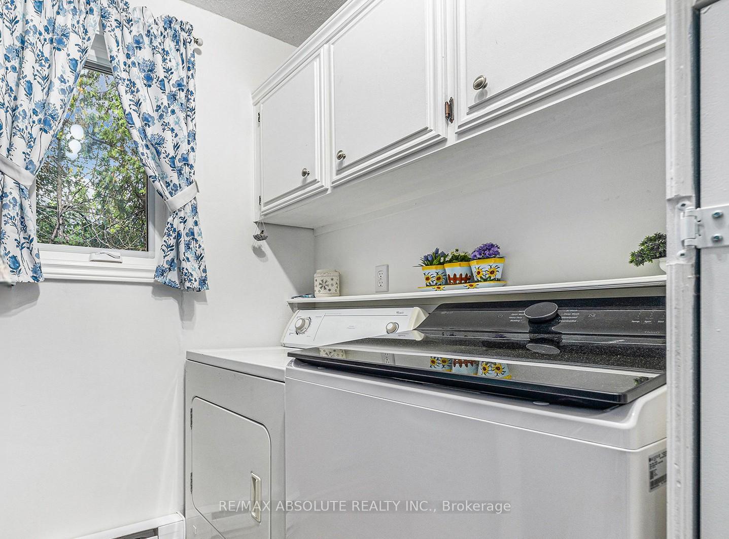 Photo 19 of 110 Sunset Drive, Carleton Place — HOMEH