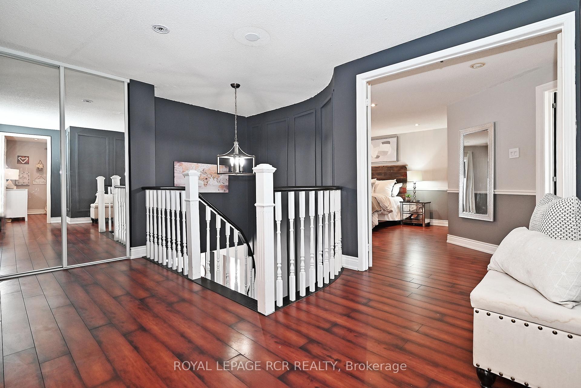 Photo 23 of 67 Attridge Drive, Aurora, Aurora Village — HOMEH