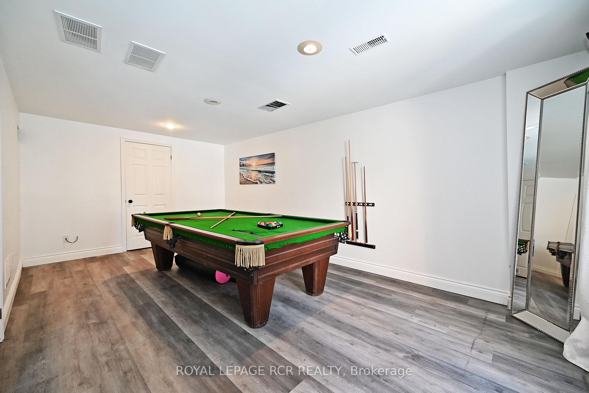Photo 40 of 67 Attridge Drive, Aurora, Aurora Village — HOMEH