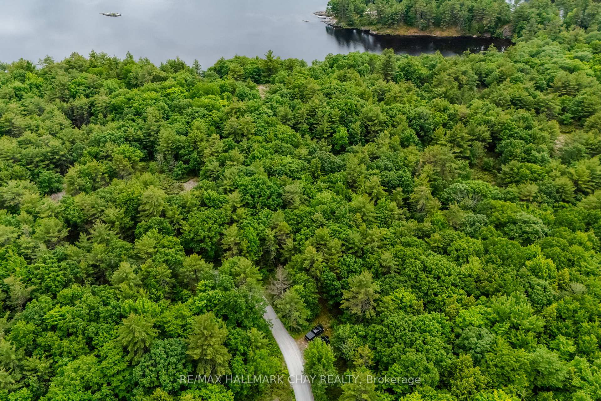 Photo 13 of Lot 2 Delta Road, Severn, Rural Severn — HOMEH