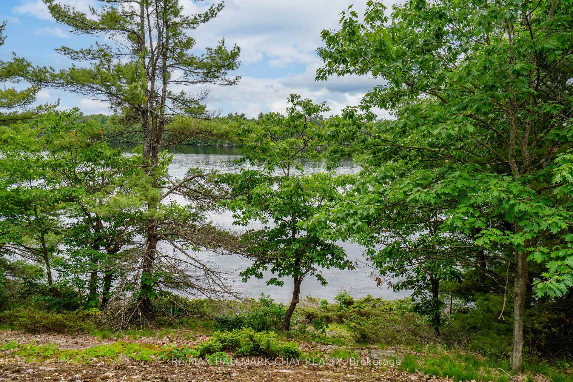 Photo 11 of Lot 2 Delta Road, Severn, Rural Severn — HOMEH