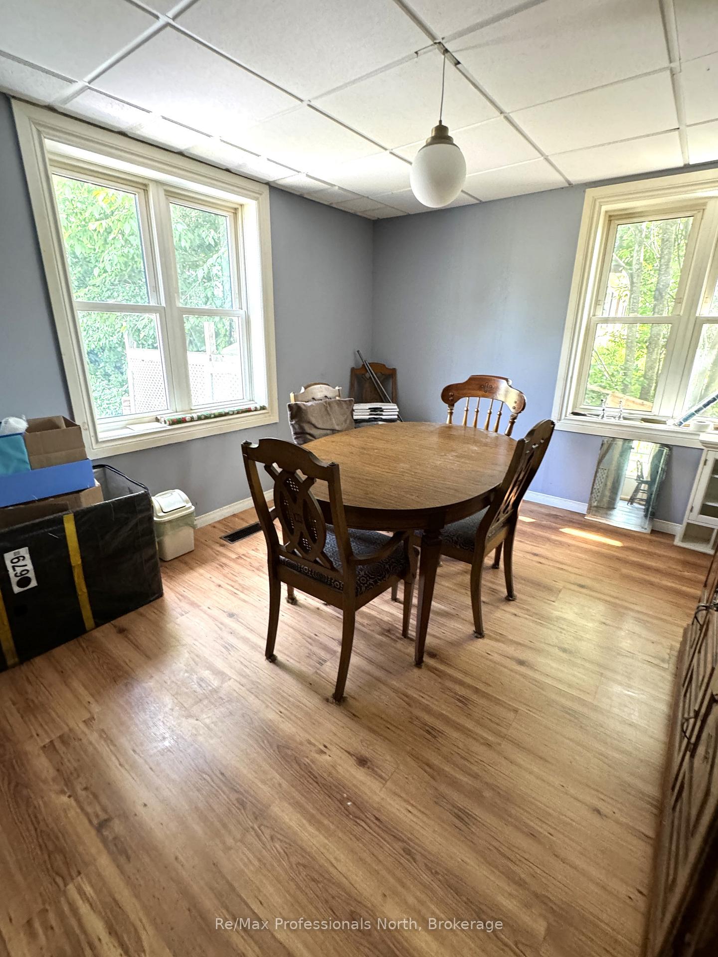 Photo 6 of 930 First Street S, Gravenhurst, Muskoka (S) — HOMEH