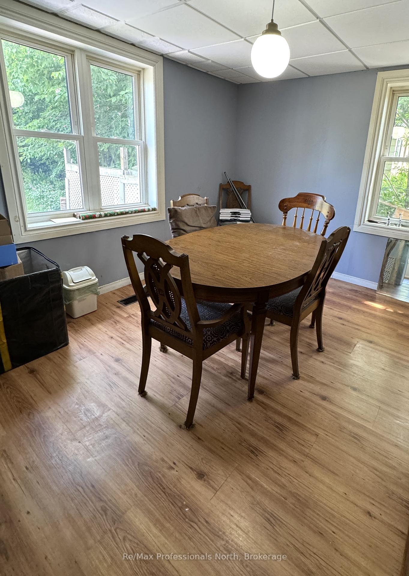 Photo 7 of 930 First Street S, Gravenhurst, Muskoka (S) — HOMEH
